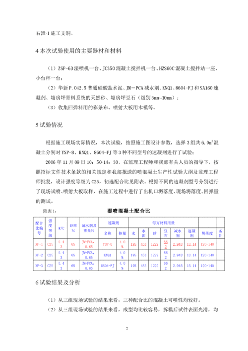 c25混凝土配合比(C25混凝土配合比是多少啊！是重量比还是体积比啊！)