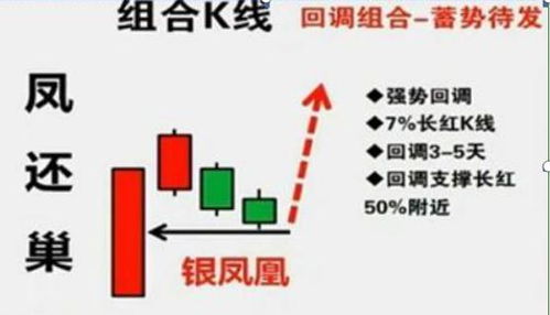 经股网是做什么的？有人了解吗？