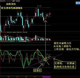 000931可以买吗？