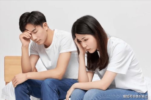 黄晓明baby离婚了,什么样的男人适合结婚