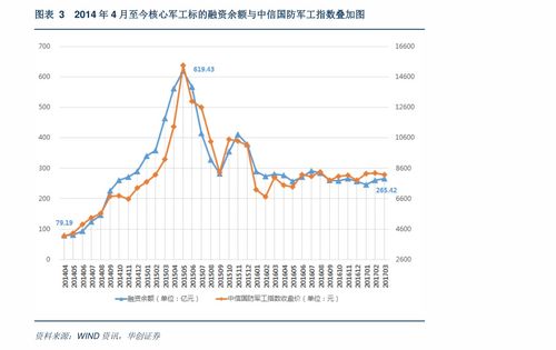 巴币兑人民币即时汇率,美元兑人民币汇率最新走势 巴币兑人民币即时汇率,美元兑人民币汇率最新走势 专题