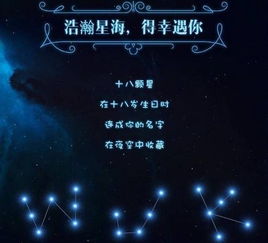 王俊凯生日会,粉丝应援背后强大的粉丝经济崛起