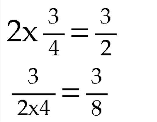 61.6÷56=竖式怎么算