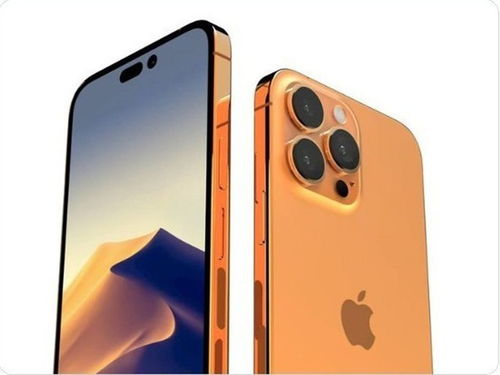 iphone14pro哪个颜色掉漆严重