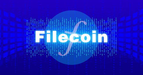  fil币项目介绍,为什么说Filecoin 是个千亿级金矿？影响Filecoin挖矿的因素有哪些？ USDT行情