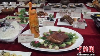 扬州旅游节,扬州旅游节：历史、文化与美食的完美融合