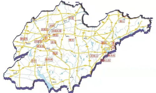 2022年国庆假期南宁邕宁区公路出行指南(南宁国庆节停车场免费停车吗)