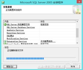 win10安装sql2000密码怎么设置