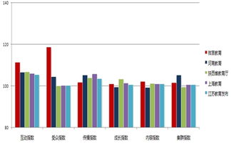 政府新媒体应用：创新策略与卓越实践