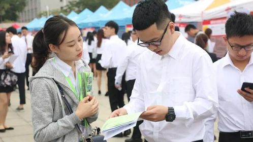 考上二本的学生有前途吗,毕业后在做什么工作,过来人深有感触