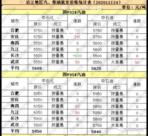 11月24日号是什么星座,11月24日的是什么星座？