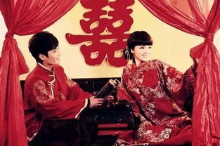 凤凰出林婚姻难成,《围城》：凤凰男和孔雀女的婚姻悲剧，给中国夫妻敲响警钟