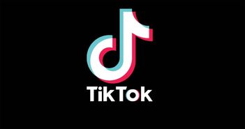 Tik Tok品牌信息流广告解析_tiktok开户多少钱