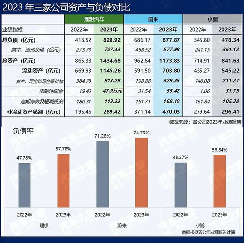 国际陶瓷查重率标准与技巧