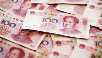 人民币与越南币的汇率是多少？
