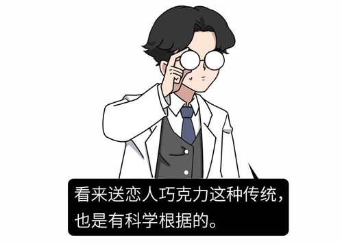 5亿人数据揭示 长期单身的人,比已婚者少活7年 单身多伤身