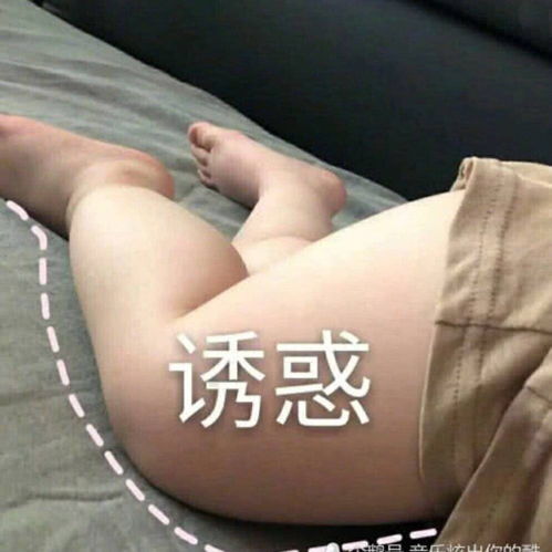 使用保鲜膜大法成功通了厕所 