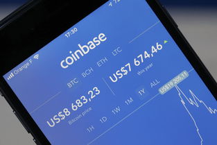 coinbase 钱包,波币钱包app最新版