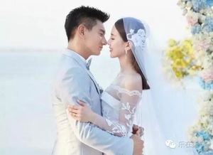 听老婆话的男人,更幸福 难怪吴奇隆那么幸福