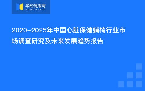 编辑部查重痕迹的未来趋势