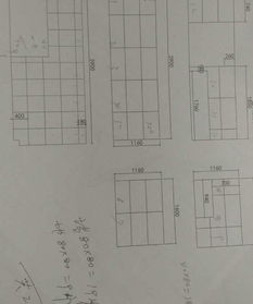 了解的说说贴瓷砖如何定标高