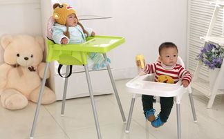 婴儿餐桌椅(婴儿餐桌椅一般要怎么选择会更加好些)