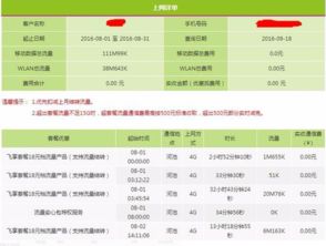 证券营业厅可以查到10多年前的客户交易信息吗?