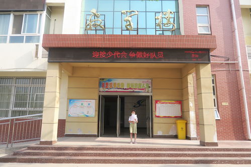 广州六一儿童节医院