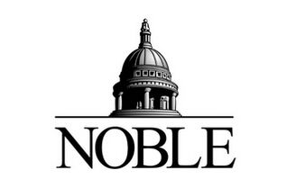 Noble个人资料 明星Noble简介 名人Noble简历 