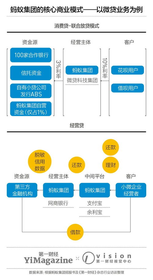  欧陆平台代理公司实力如何啊,专业、创新、服务至上 天富平台