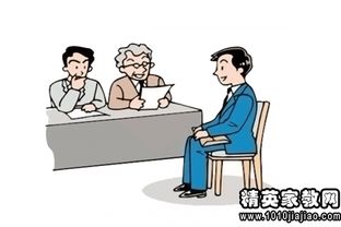 团委面试自我情况描述范文,入团面试会面临的问题？