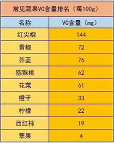 产品运营冷知识(产品运营实战)