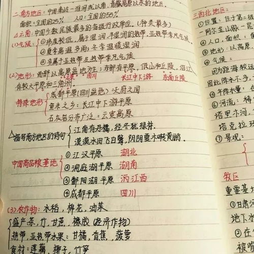 留心和注意的词语解释;留心的意思是什么？