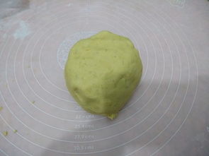 地瓜粘糖包的做法 地瓜粘糖包怎么做 