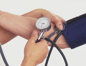 降压的方法有哪些，降血压的方法有哪些