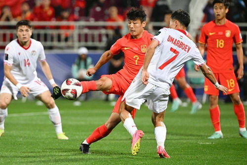中国足球亚洲杯,求国足2011年亚洲杯赛程