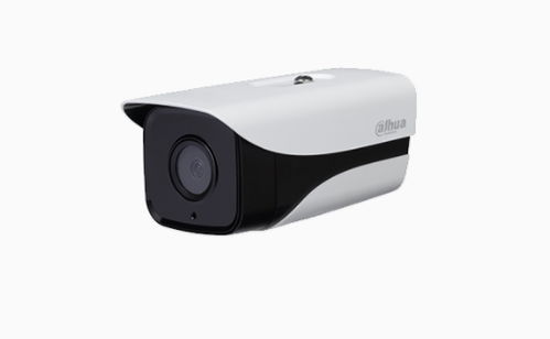 科达ipc521高清车载红外云台网络摄像机