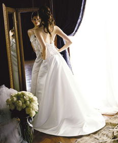 漂亮的新娘婚纱照图片高清,婚纱照图片高清大图