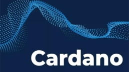 CARD是什么币_cardano币最新消息