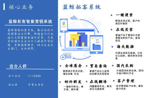 JN江南体育官方网站：推荐：5部神偷级别电影，最后一部简直天衣无缝(图5)