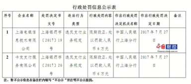 公司违反现金使用规定的现金支出如何做平账目