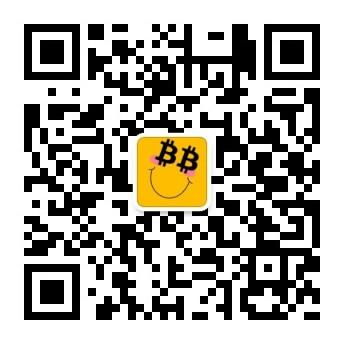  个人货币数字钱包,建行数字货币钱包限额多少 单笔支付上限是多少 USDT行情