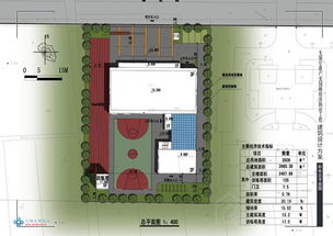 无锡空港产业园硕放消防站工程规划设计方案批前公 