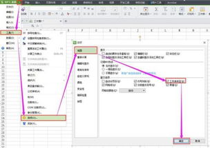 wps sheet怎么没有了，wps里面怎么没有excel