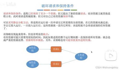 查重后的反思：避免重复内容的SEO策略