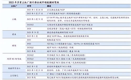 一里地多少米多少千米,一里地等于多少千米-第1张图片