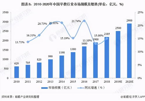 三个方面全面解析日本私立大学到底好不好