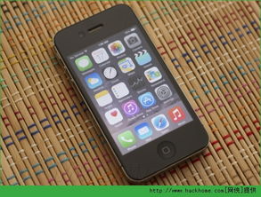 iPhone4SIOS8.4.1᲻Ῠ(ƻӮ iPhone̵)