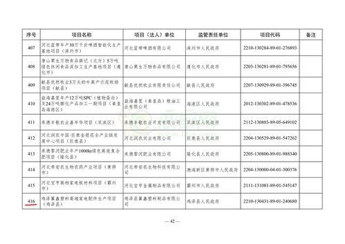 元氏县2024年重点项目,元氏县2024年重点项目:促进经济发展，实现跨越式增长 元氏县2024年重点项目,元氏县2024年重点项目:促进经济发展，实现跨越式增长 词条