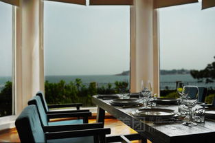青岛青岛美墅假期21号海边别墅 Qingdao Villa Inn No. 21 Seaside Agoda 提供行程前一刻网上即时优惠价格订房服务 